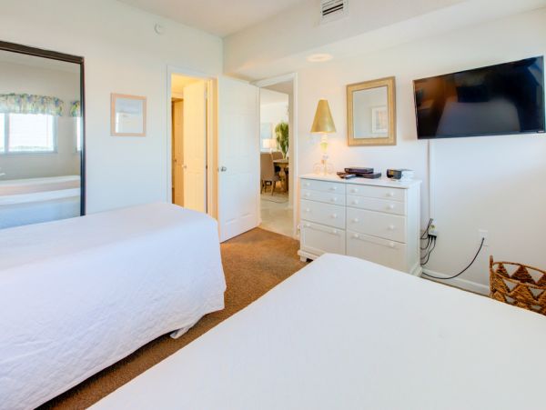 Beaches Of South Walton Condo 962764