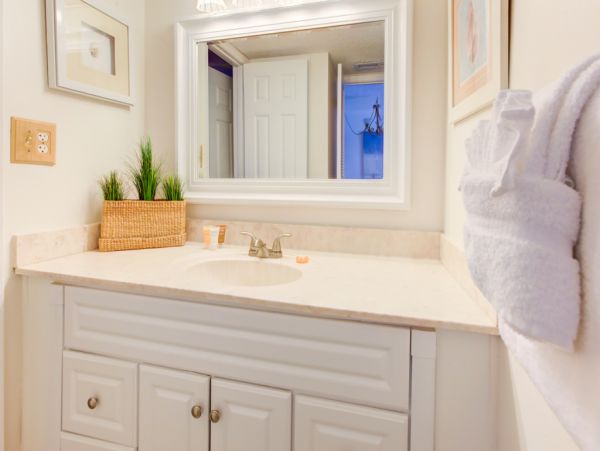 Beaches Of South Walton Condo 962764