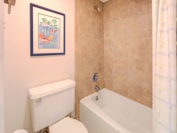 Beaches Of South Walton Condo 962764