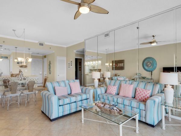 Beaches Of South Walton Condo 962765