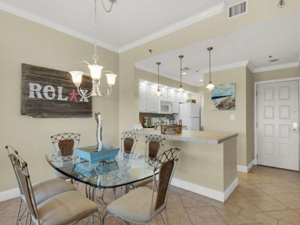 Beaches Of South Walton Condo 962765