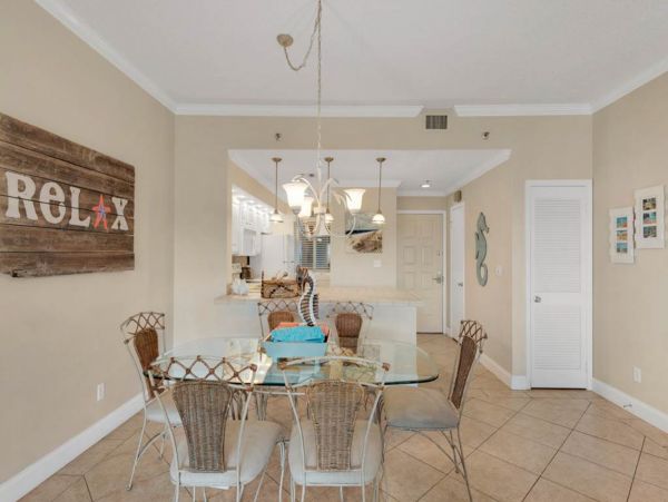 Beaches Of South Walton Condo 962765