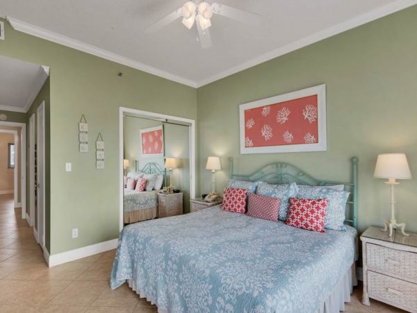 Beaches Of South Walton Condo 962765