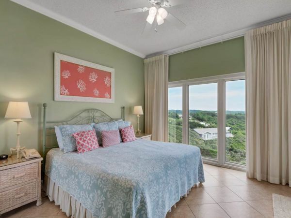 Beaches Of South Walton Condo 962765