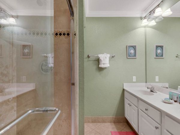 Beaches Of South Walton Condo 962765