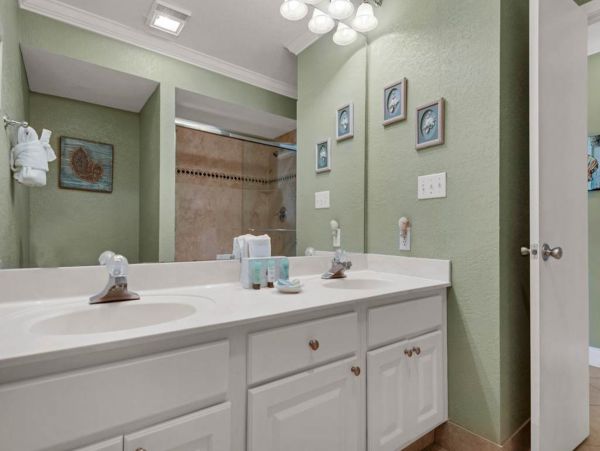 Beaches Of South Walton Condo 962765