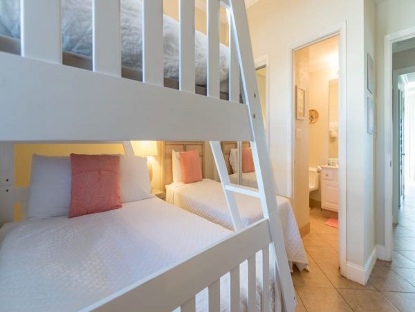Beaches Of South Walton Condo 962765