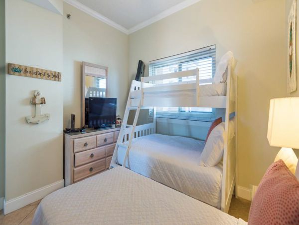 Beaches Of South Walton Condo 962765