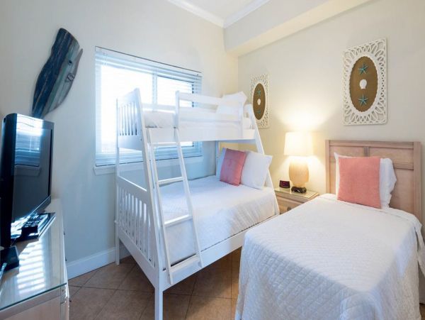 Beaches Of South Walton Condo 962765