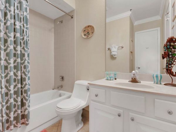 Beaches Of South Walton Condo 962765