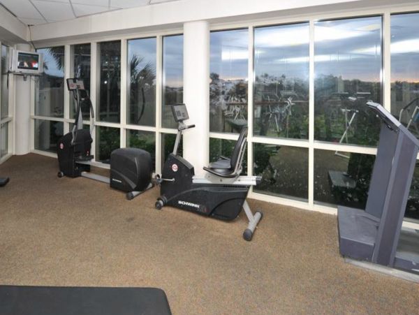 Beaches Of South Walton Condo 962765