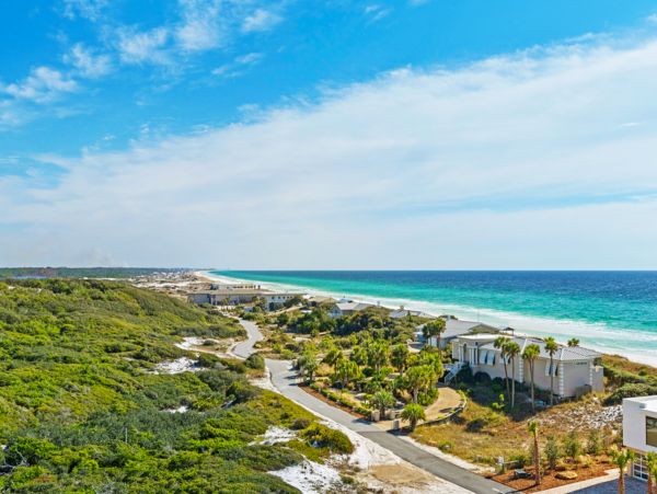 Beaches Of South Walton Condo 962765