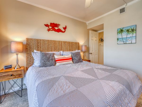 Panama City Beach Condo 962766