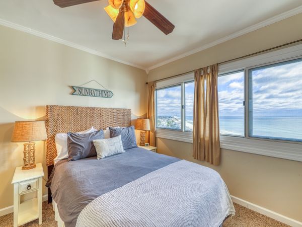 Panama City Beach Condo 962766