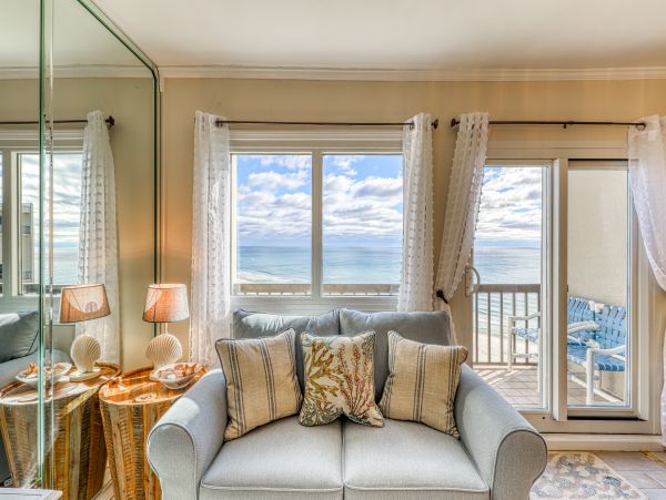 Panama City Beach Condo 962766