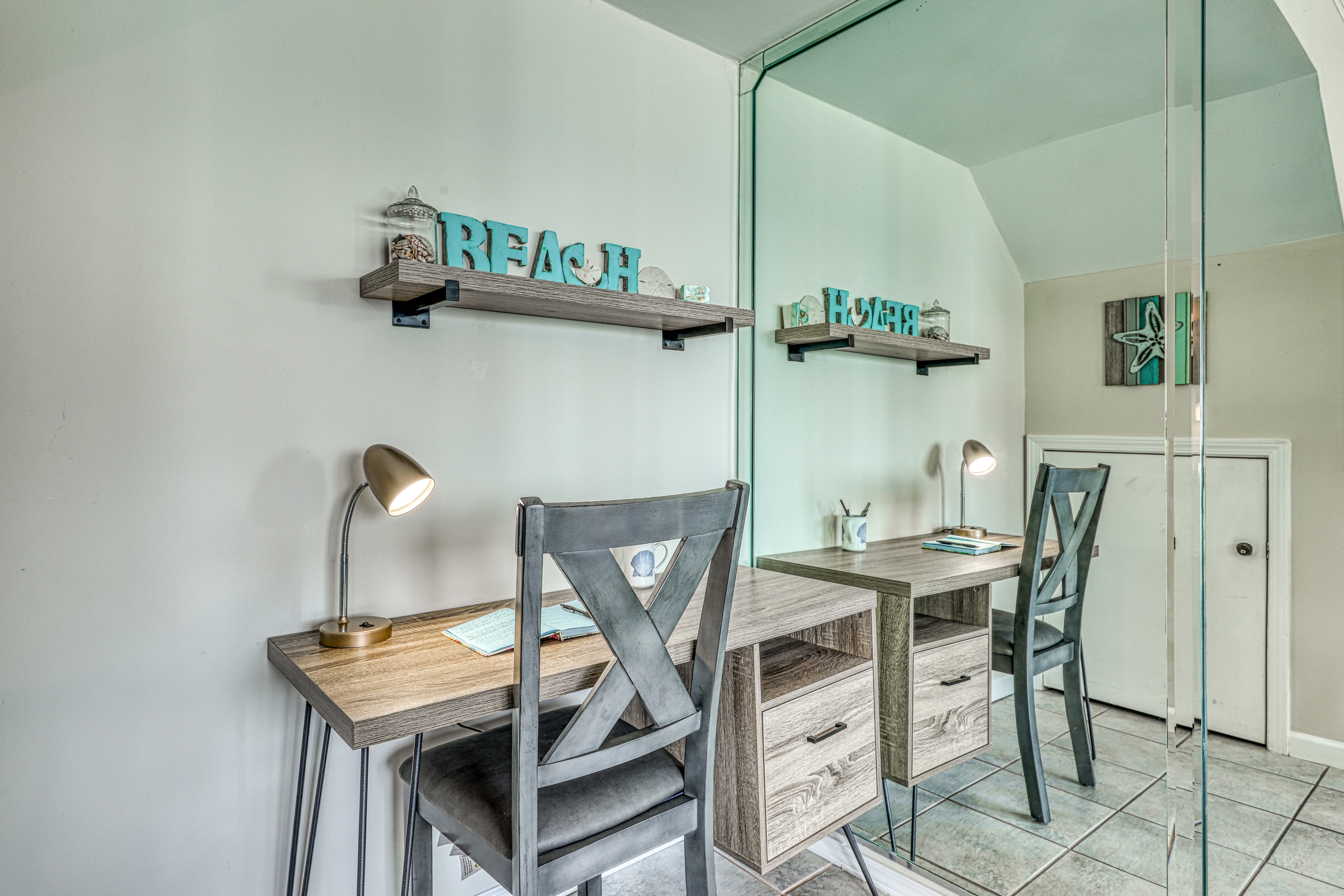 Panama City Beach Condo 962766