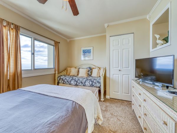 Panama City Beach Condo 962766