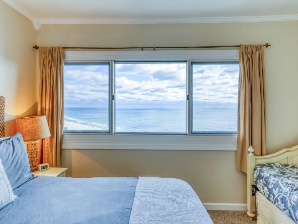 Panama City Beach Condo 962766