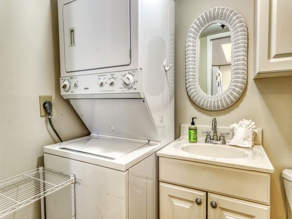 Panama City Beach Condo 962766