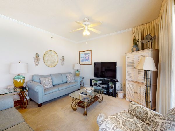 Beaches Of South Walton Condo 962768