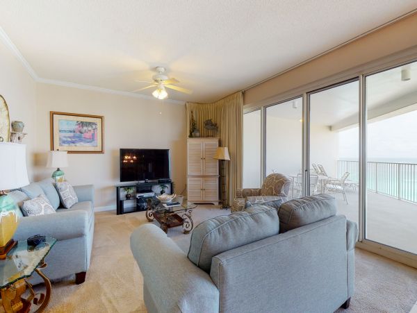 Beaches Of South Walton Condo 962768