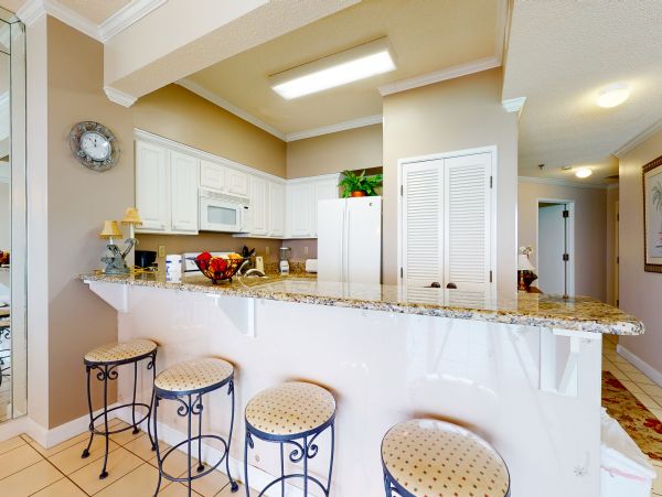Beaches Of South Walton Condo 962768