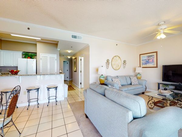 Beaches Of South Walton Condo 962768