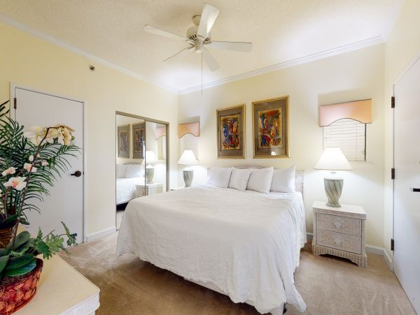 Beaches Of South Walton Condo 962768