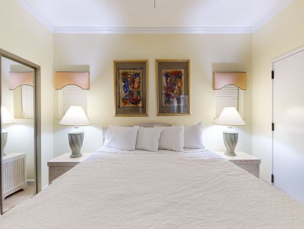 Beaches Of South Walton Condo 962768