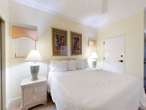 Beaches Of South Walton Condo 962768