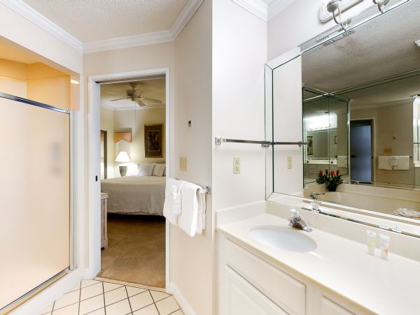 Beaches Of South Walton Condo 962768