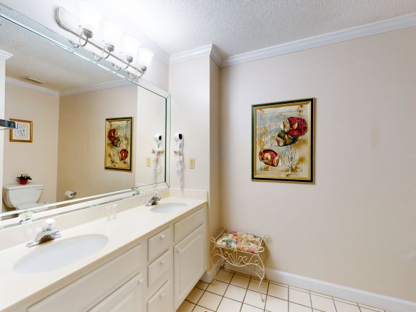 Beaches Of South Walton Condo 962768