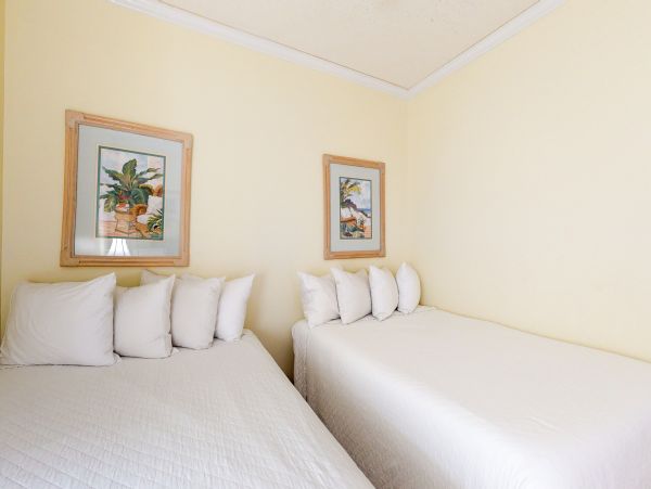 Beaches Of South Walton Condo 962768