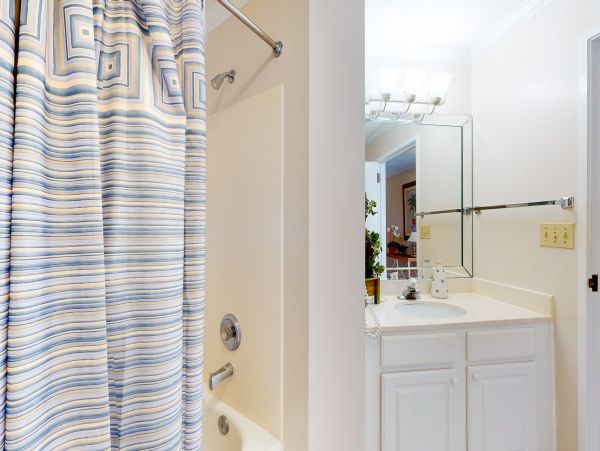 Beaches Of South Walton Condo 962768