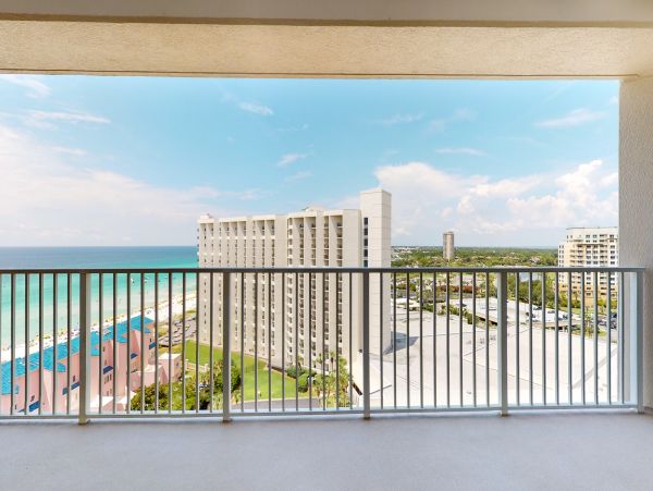 Beaches Of South Walton Condo 962768