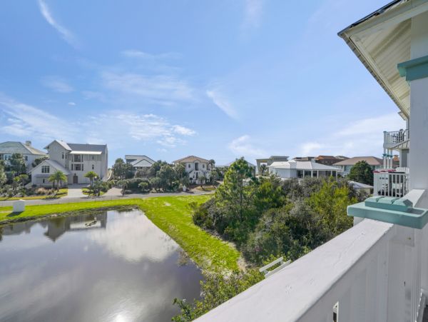Beaches Of South Walton Home 962769