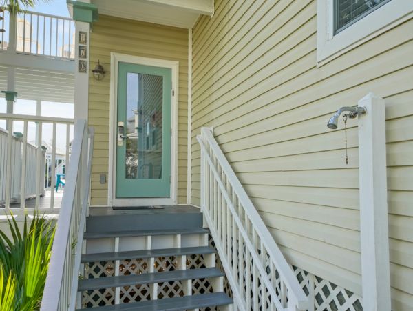Beaches Of South Walton Home 962769