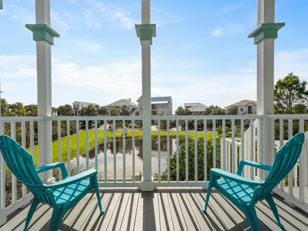 Beaches Of South Walton Home 962769