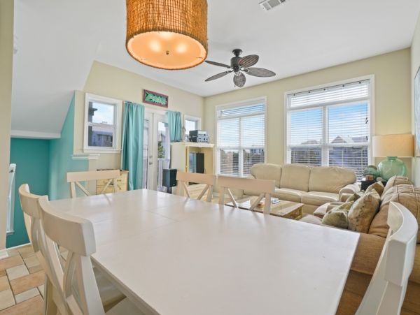 Beaches Of South Walton Home 962769