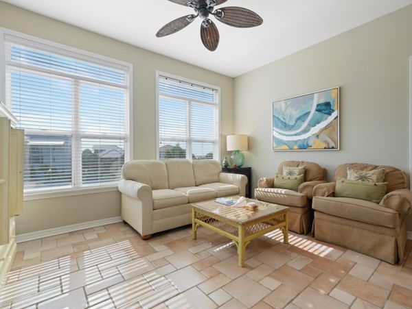 Beaches Of South Walton Home 962769