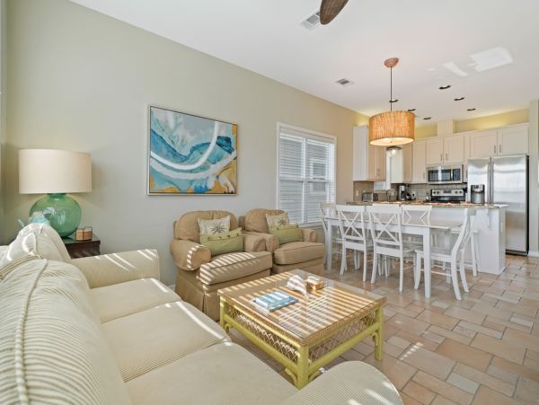 Beaches Of South Walton Home 962769