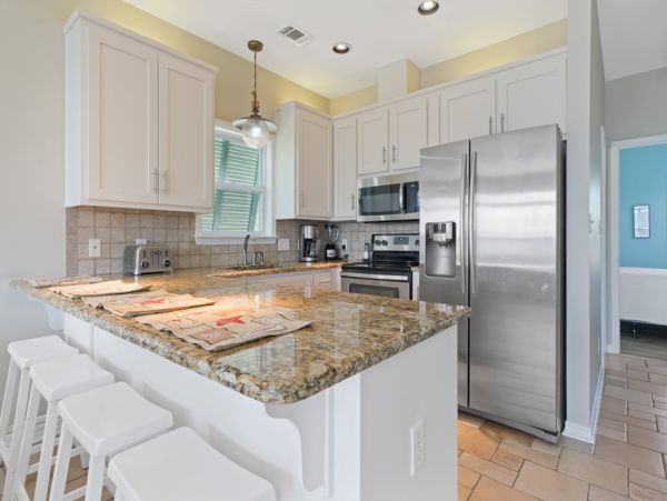 Beaches Of South Walton Home 962769