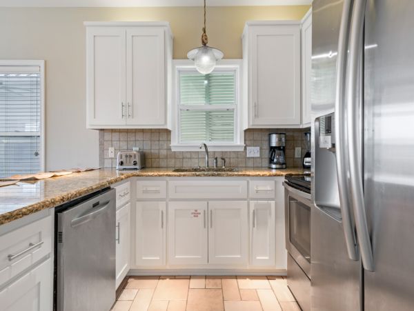 Beaches Of South Walton Home 962769