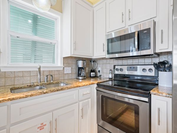 Beaches Of South Walton Home 962769