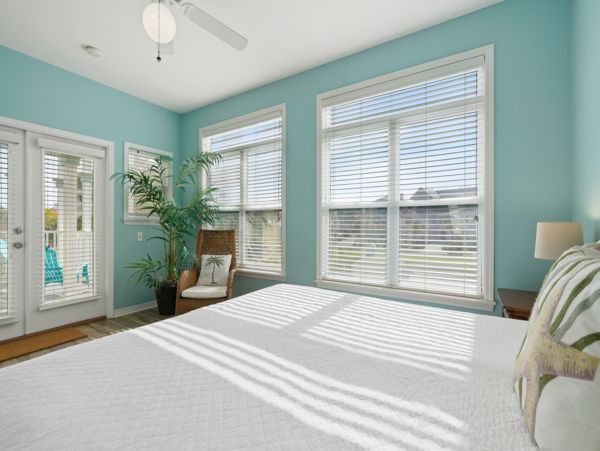 Beaches Of South Walton Home 962769