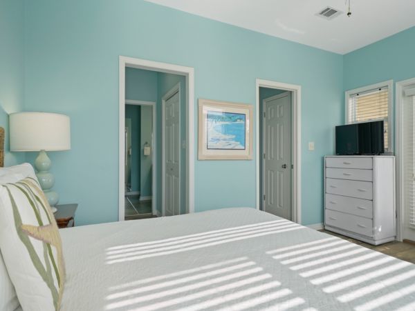 Beaches Of South Walton Home 962769