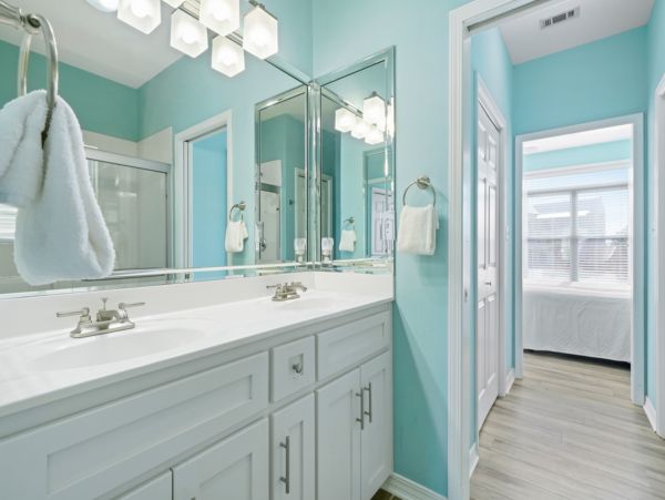 Beaches Of South Walton Home 962769