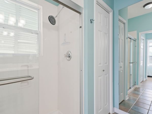 Beaches Of South Walton Home 962769