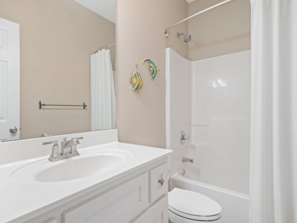 Beaches Of South Walton Home 962769