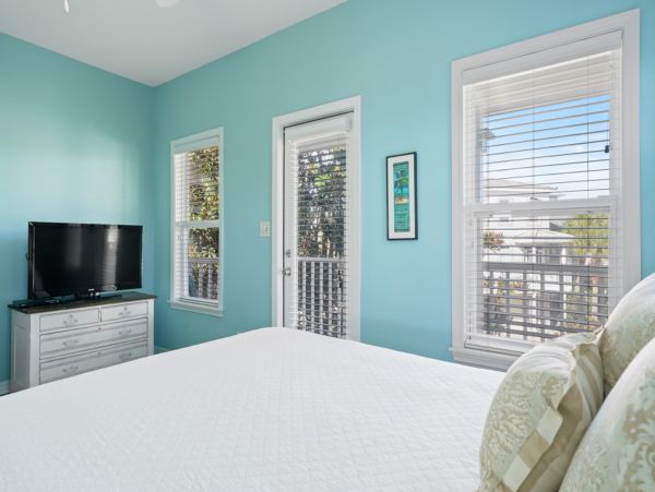 Beaches Of South Walton Home 962769